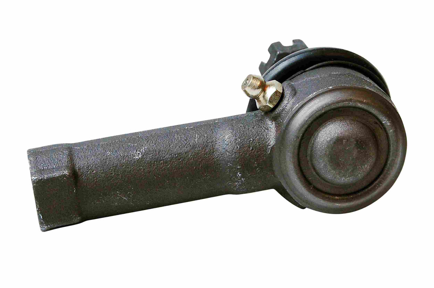 Mevotech Supreme Steering Tie Rod End MS30726