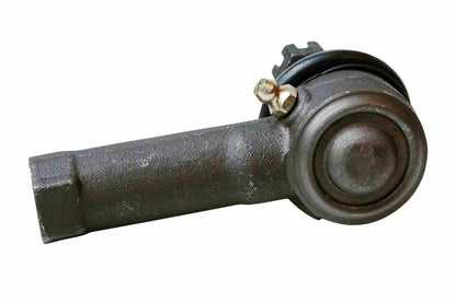 Mevotech Supreme Steering Tie Rod End MS30726