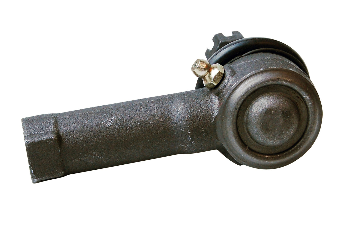 Mevotech Supreme Steering Tie Rod End MS30726
