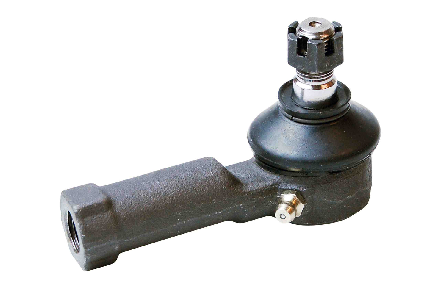 Mevotech Supreme Steering Tie Rod End MS30726