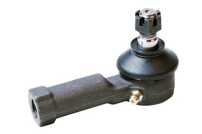 Mevotech Supreme Steering Tie Rod End MS30726