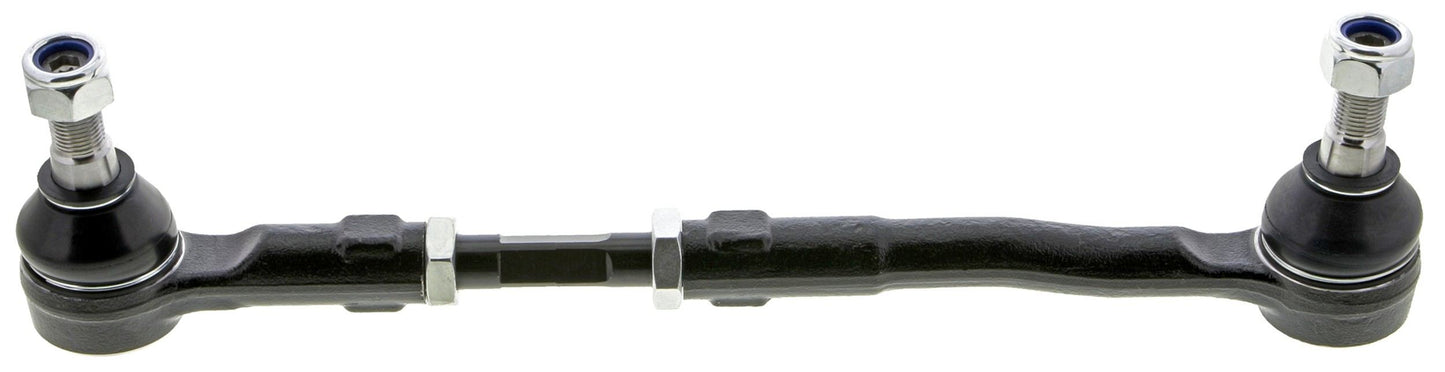 Mevotech Supreme Steering Tie Rod End Assembly MS30728