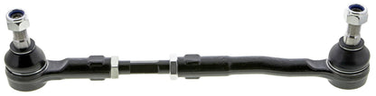 Mevotech Supreme Steering Tie Rod End Assembly MS30728