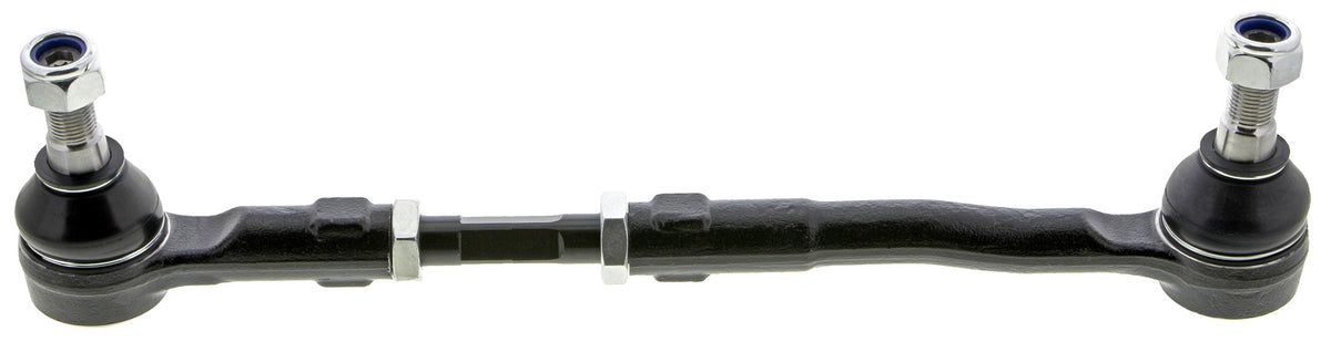 Mevotech Supreme Steering Tie Rod End Assembly MS30728