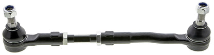 Mevotech Supreme Steering Tie Rod End Assembly MS30728