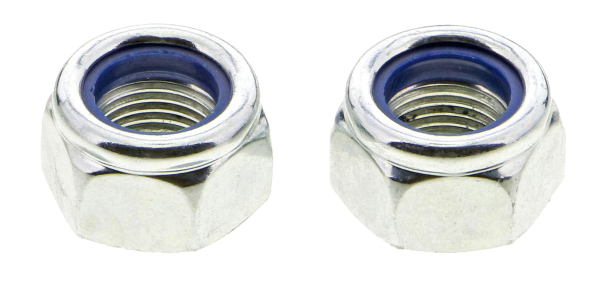 Mevotech Supreme Steering Tie Rod End Assembly MS30728