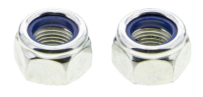Mevotech Supreme Steering Tie Rod End Assembly MS30728