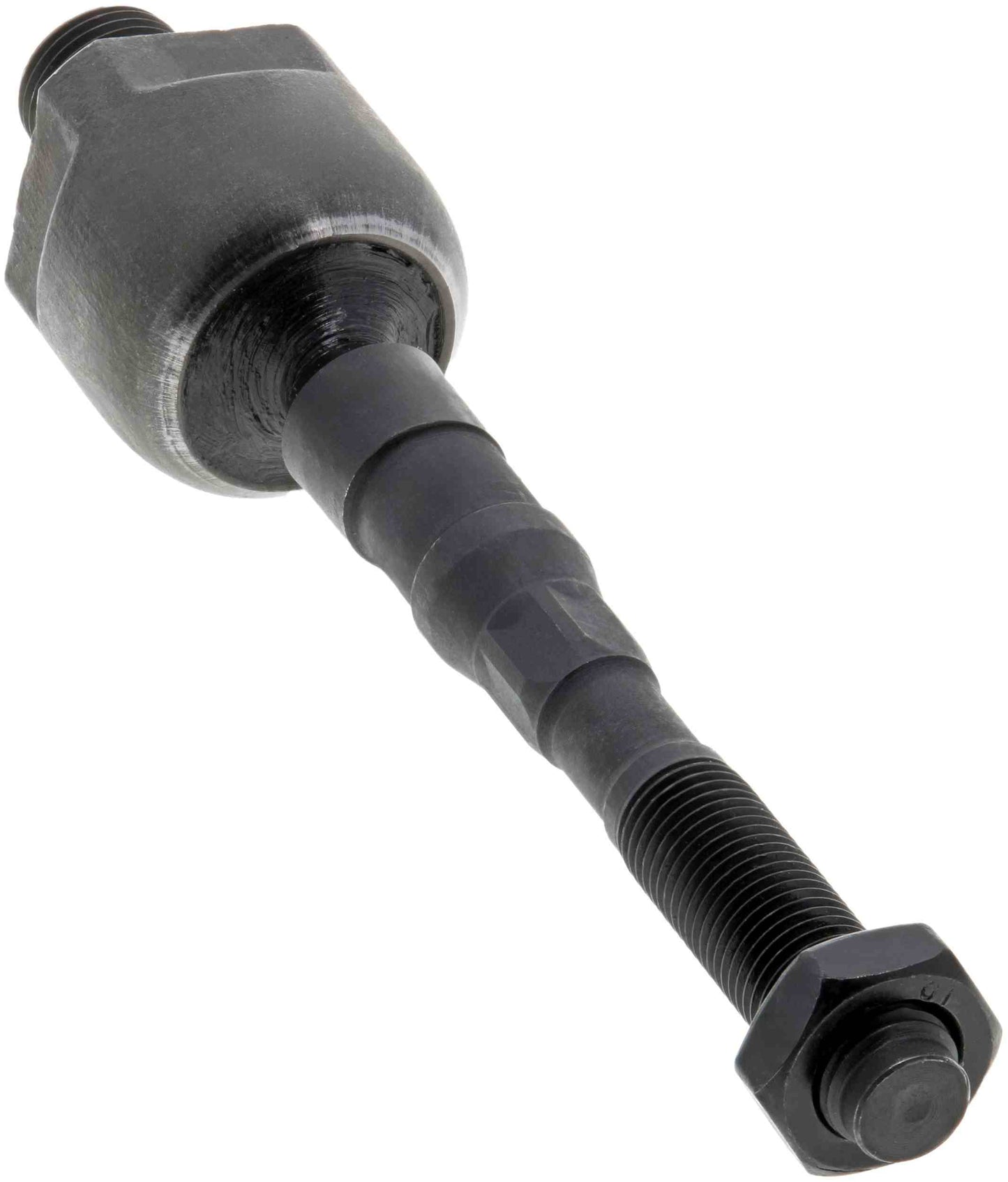 Mevotech Supreme Steering Tie Rod End MS30729