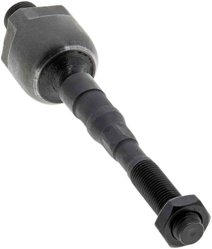 Mevotech Supreme Steering Tie Rod End MS30729