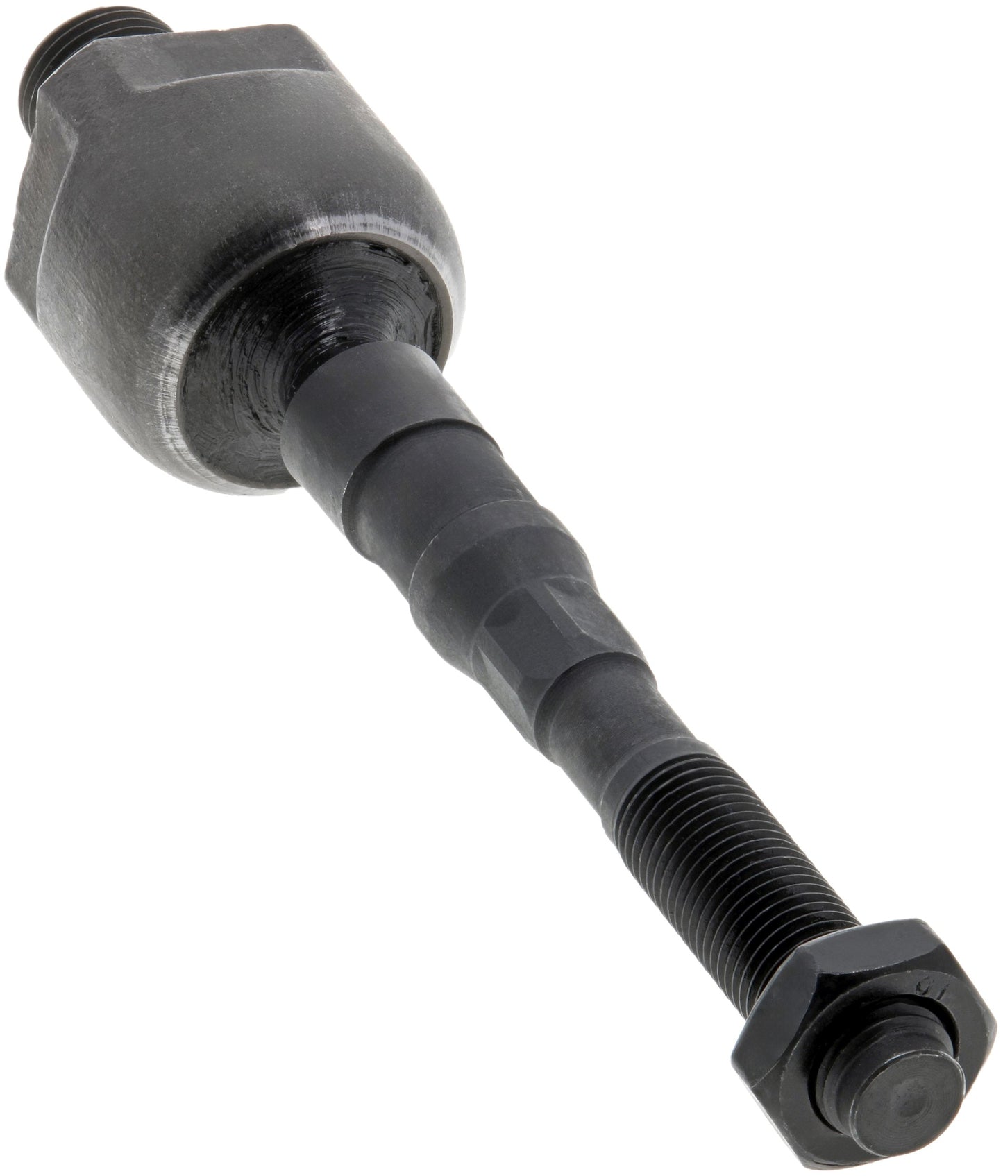 Mevotech Supreme Steering Tie Rod End MS30729