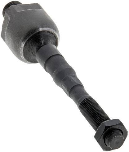 Mevotech Supreme Steering Tie Rod End MS30729