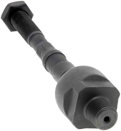 Mevotech Supreme Steering Tie Rod End MS30729