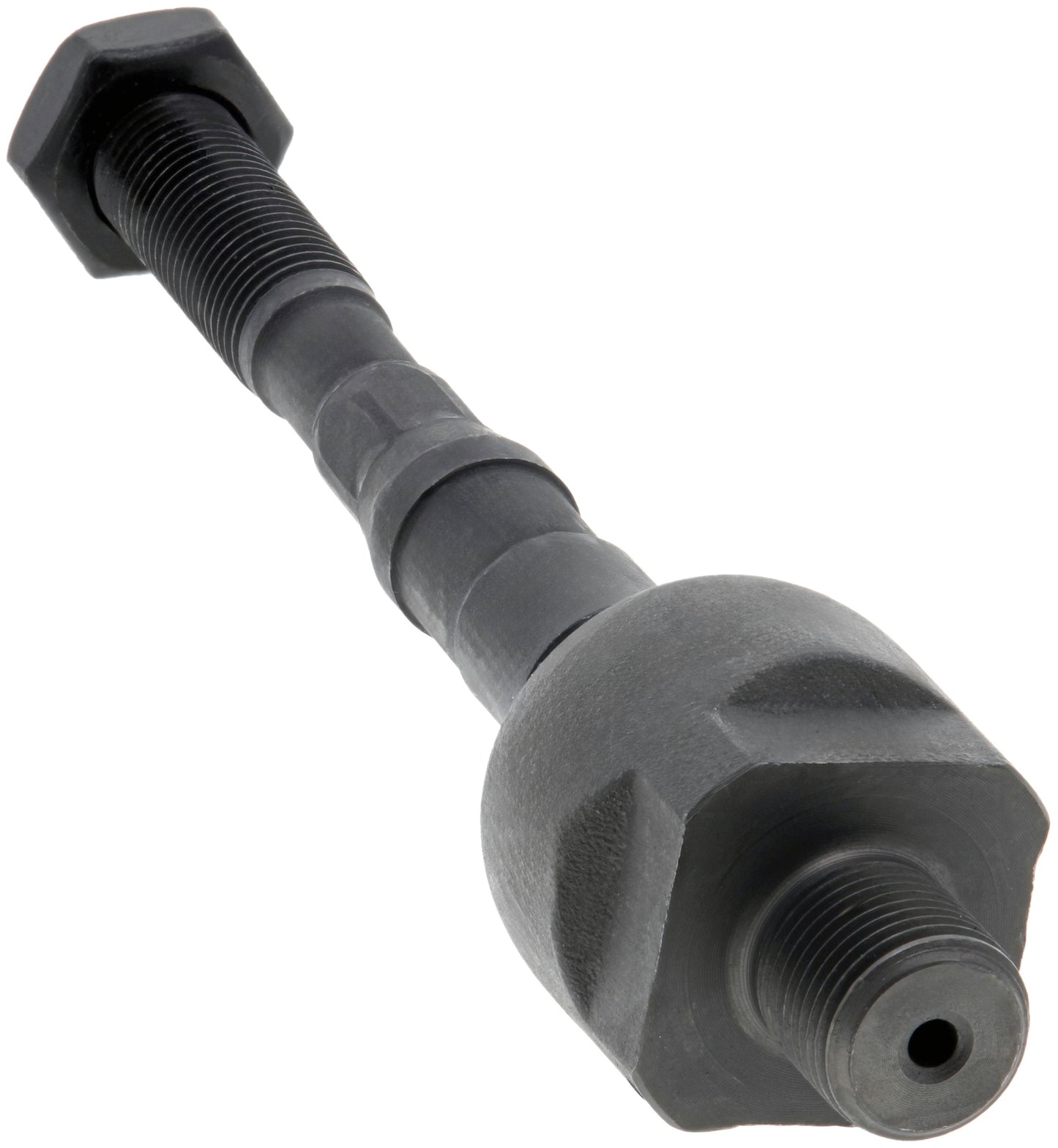 Mevotech Supreme Steering Tie Rod End MS30729