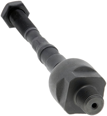 Mevotech Supreme Steering Tie Rod End MS30729