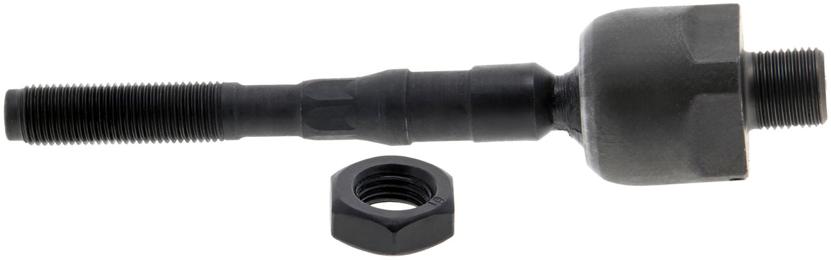 Mevotech Supreme Steering Tie Rod End MS30729