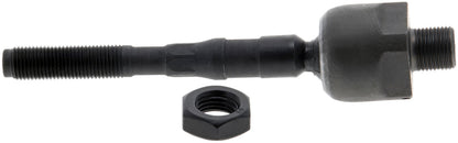 Mevotech Supreme Steering Tie Rod End MS30729