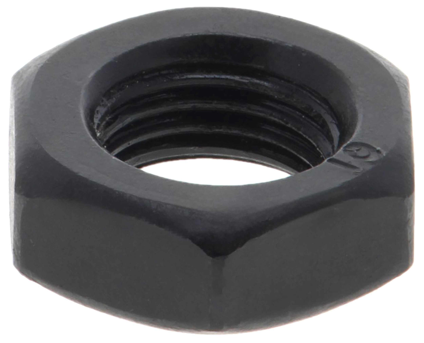 Mevotech Supreme Steering Tie Rod End MS30729