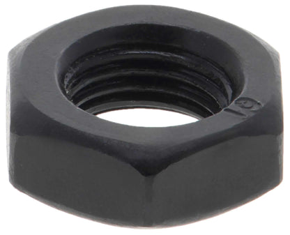 Mevotech Supreme Steering Tie Rod End MS30729