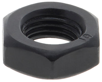 Mevotech Supreme Steering Tie Rod End MS30729
