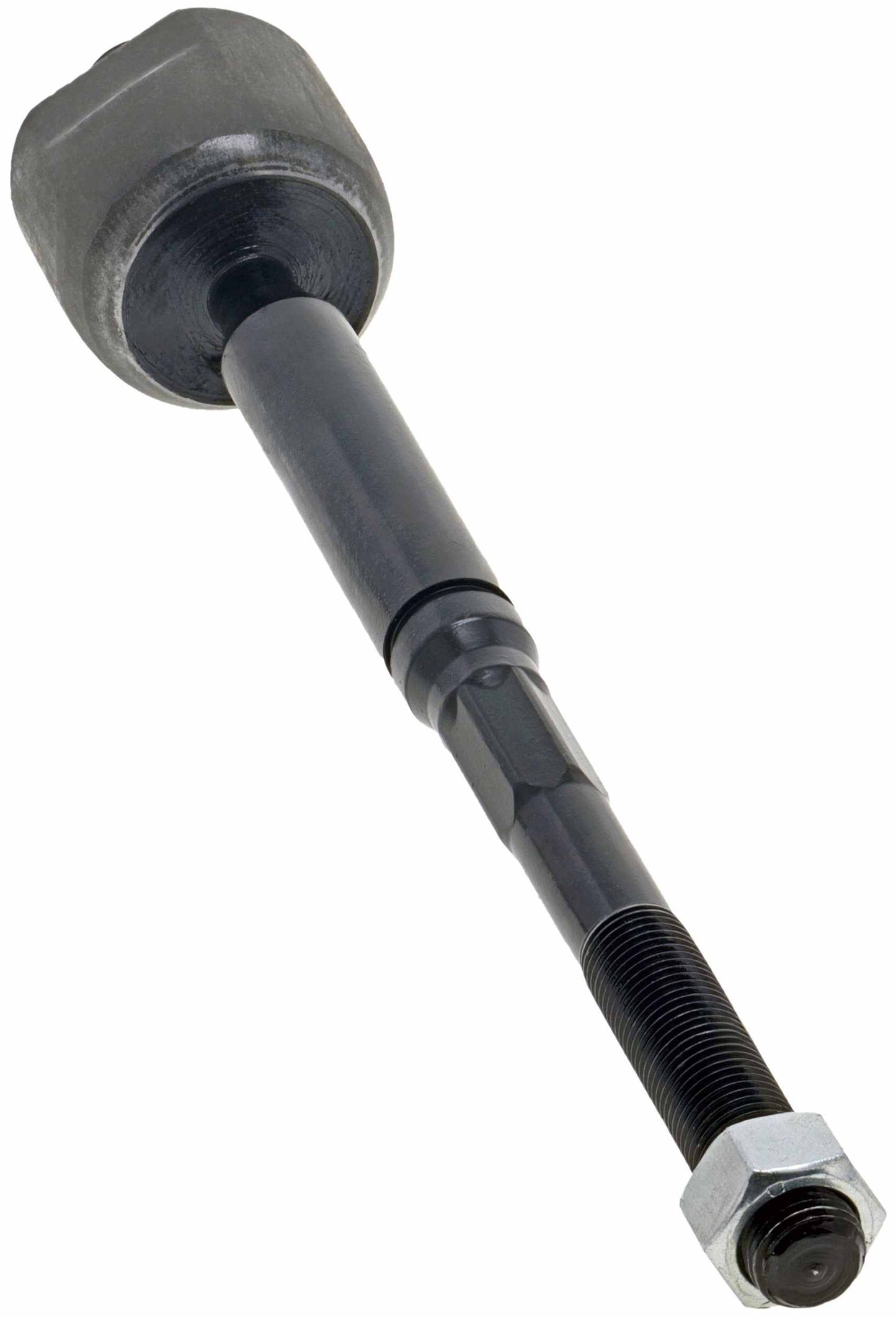 Mevotech Supreme Steering Tie Rod End MS30736