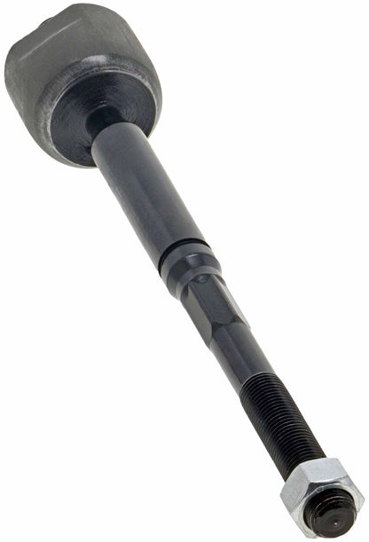 Mevotech Supreme Steering Tie Rod End MS30736