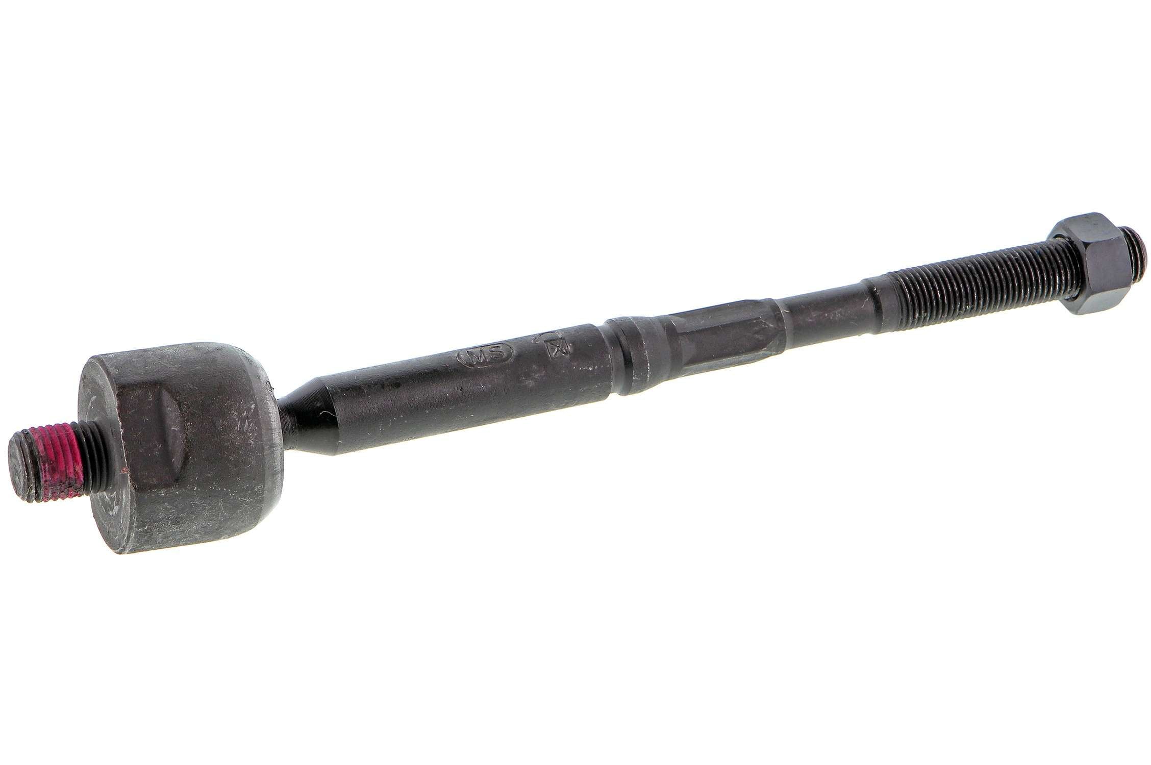 Mevotech Supreme Steering Tie Rod End MS30736