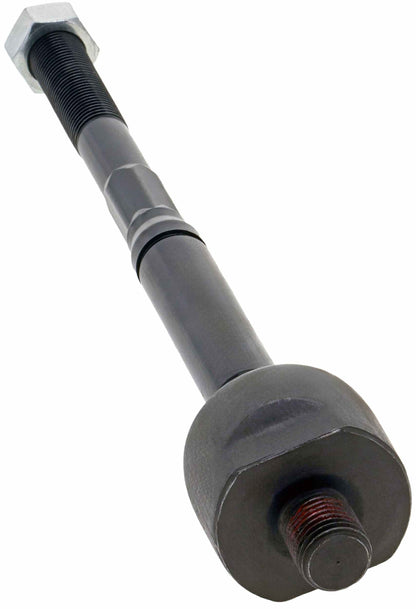 Mevotech Supreme Steering Tie Rod End MS30736