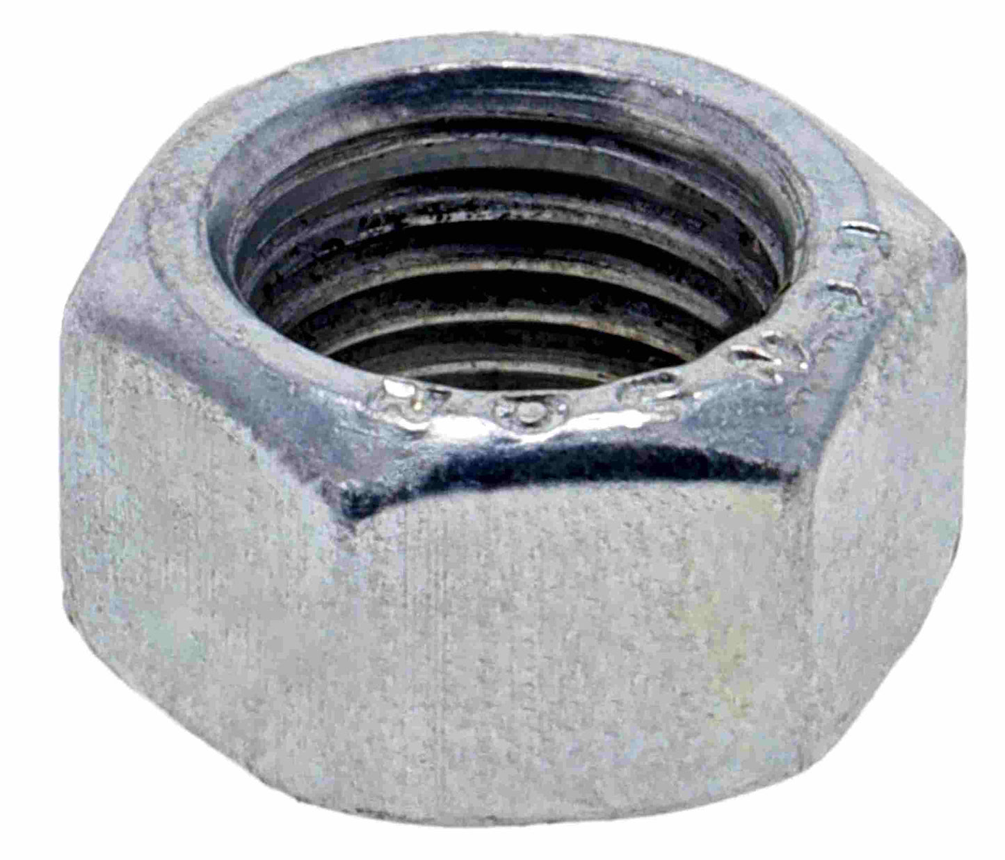 Mevotech Supreme Steering Tie Rod End MS30736