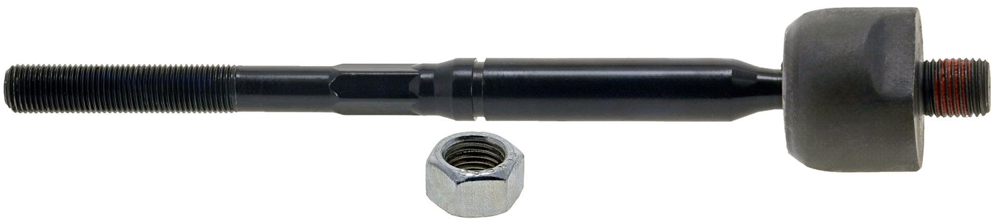 Mevotech Supreme Steering Tie Rod End MS30736
