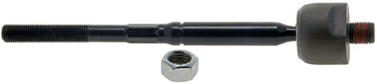 Mevotech Supreme Steering Tie Rod End MS30736