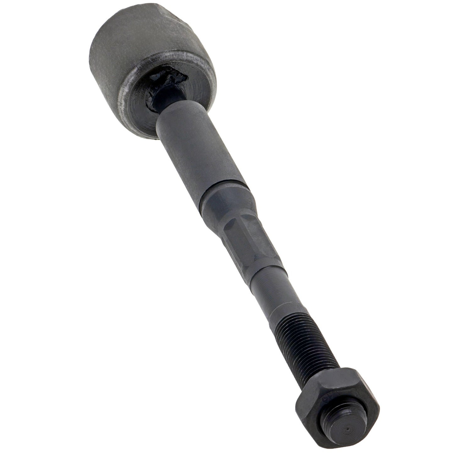 Mevotech Supreme Steering Tie Rod End MS30737