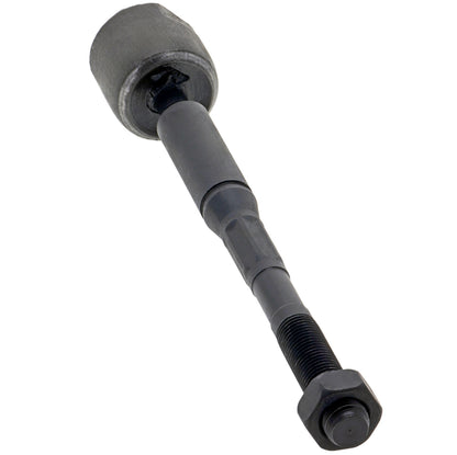 Mevotech Supreme Steering Tie Rod End MS30737