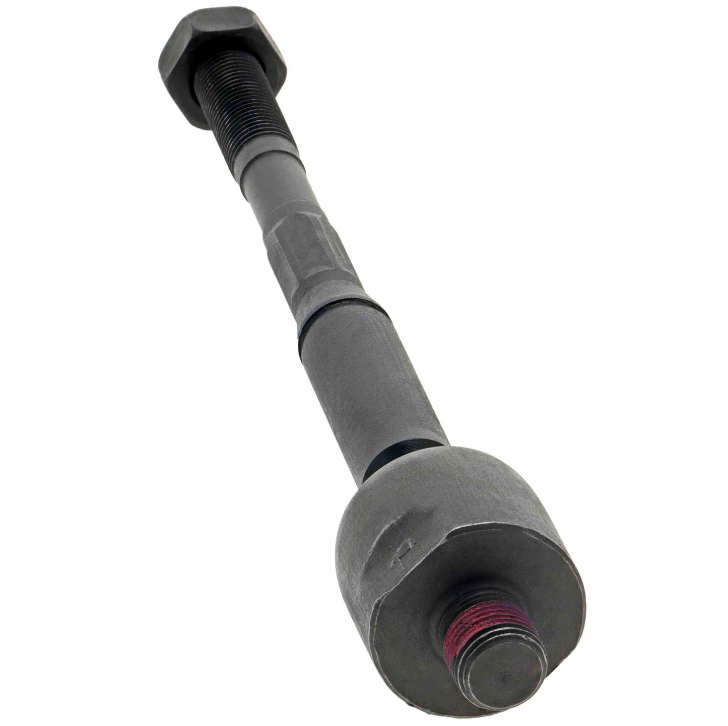 Mevotech Supreme Steering Tie Rod End MS30737