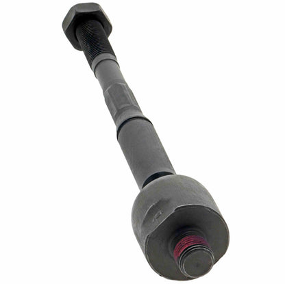 Mevotech Supreme Steering Tie Rod End MS30737