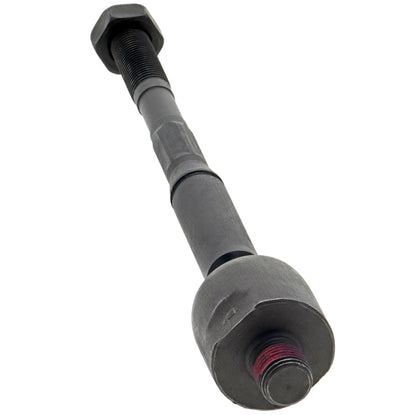 Mevotech Supreme Steering Tie Rod End MS30737