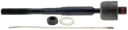 Mevotech Supreme Steering Tie Rod End MS30737