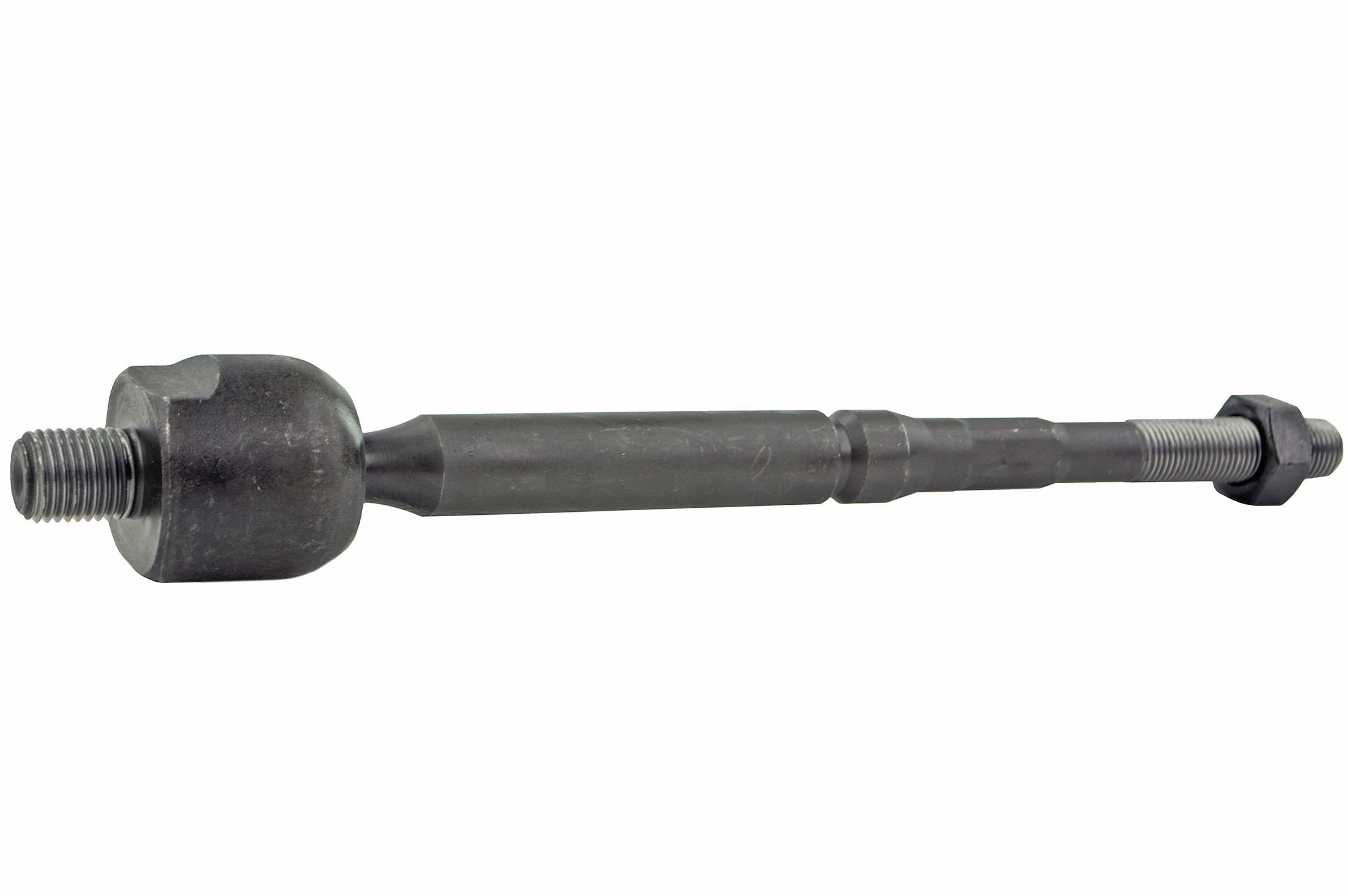 Mevotech Supreme Steering Tie Rod End MS30738