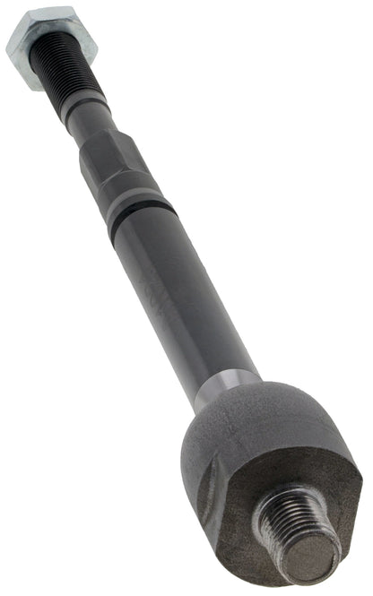 Mevotech Supreme Steering Tie Rod End MS30738