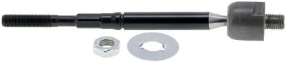 Mevotech Supreme Steering Tie Rod End MS30738