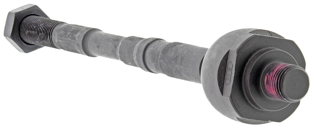 Mevotech Supreme Steering Tie Rod End MS30739