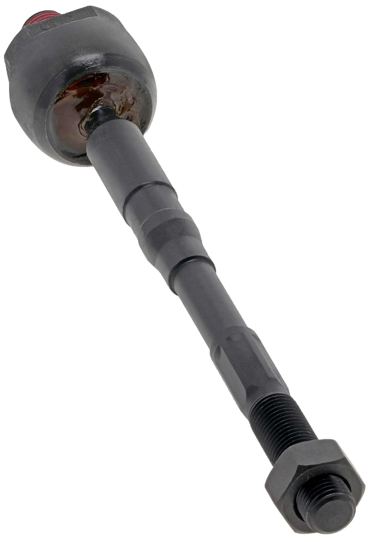 Mevotech Supreme Steering Tie Rod End MS30739