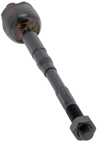 Mevotech Supreme Steering Tie Rod End MS30739