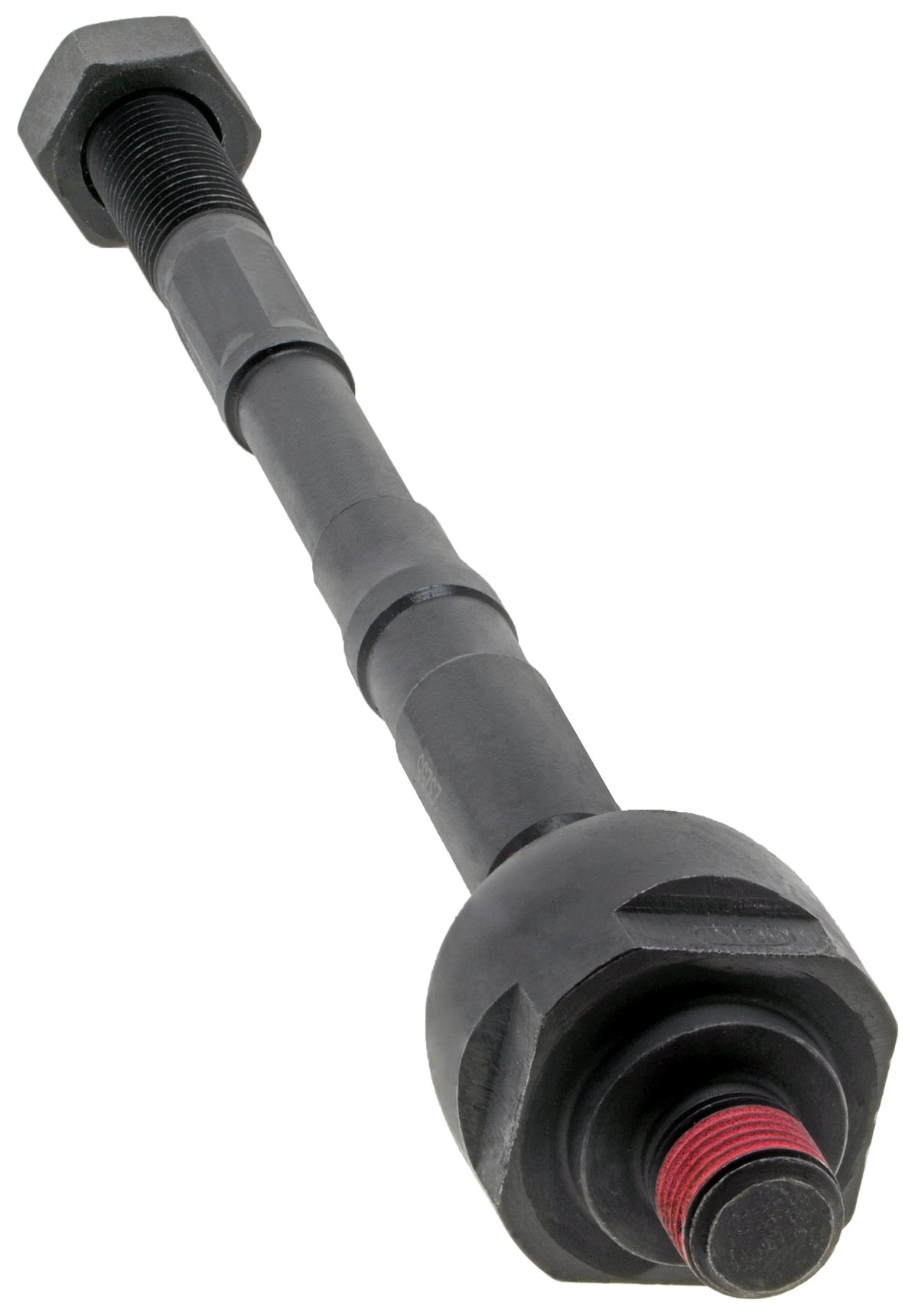 Mevotech Supreme Steering Tie Rod End MS30739