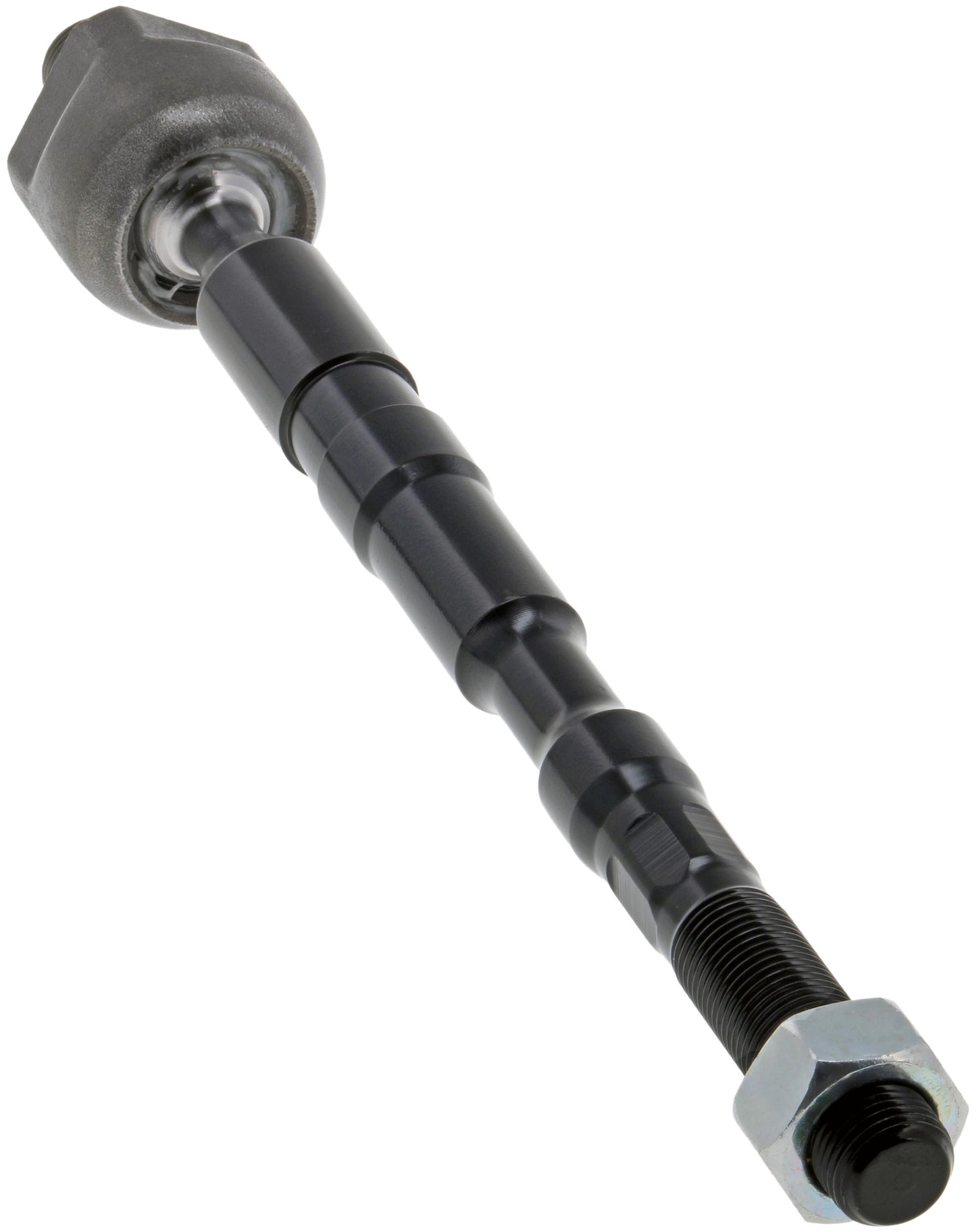 Mevotech Supreme Steering Tie Rod End MS30740