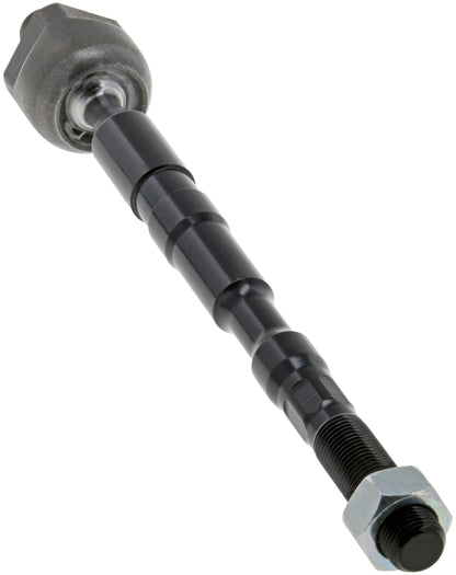 Mevotech Supreme Steering Tie Rod End MS30740