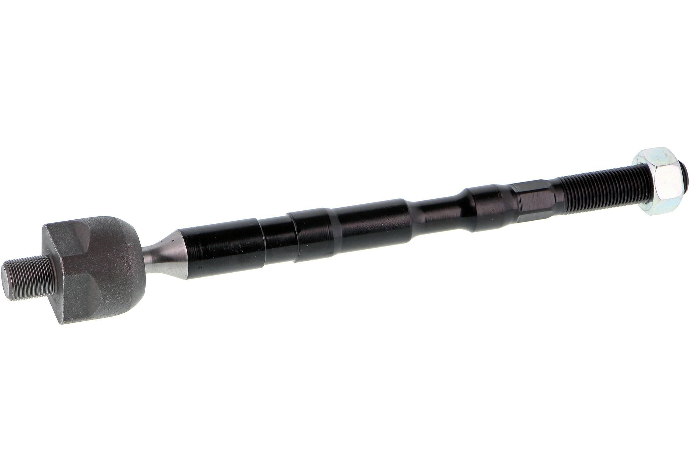 Mevotech Supreme Steering Tie Rod End MS30740