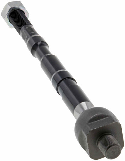 Mevotech Supreme Steering Tie Rod End MS30740