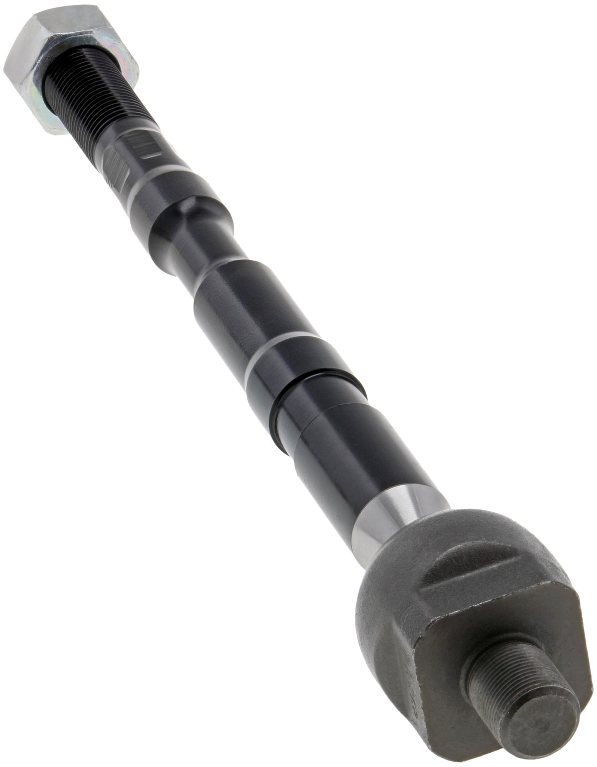 Mevotech Supreme Steering Tie Rod End MS30740