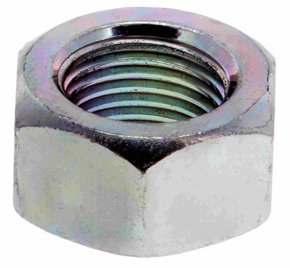 Mevotech Supreme Steering Tie Rod End MS30740