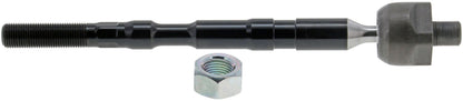 Mevotech Supreme Steering Tie Rod End MS30740